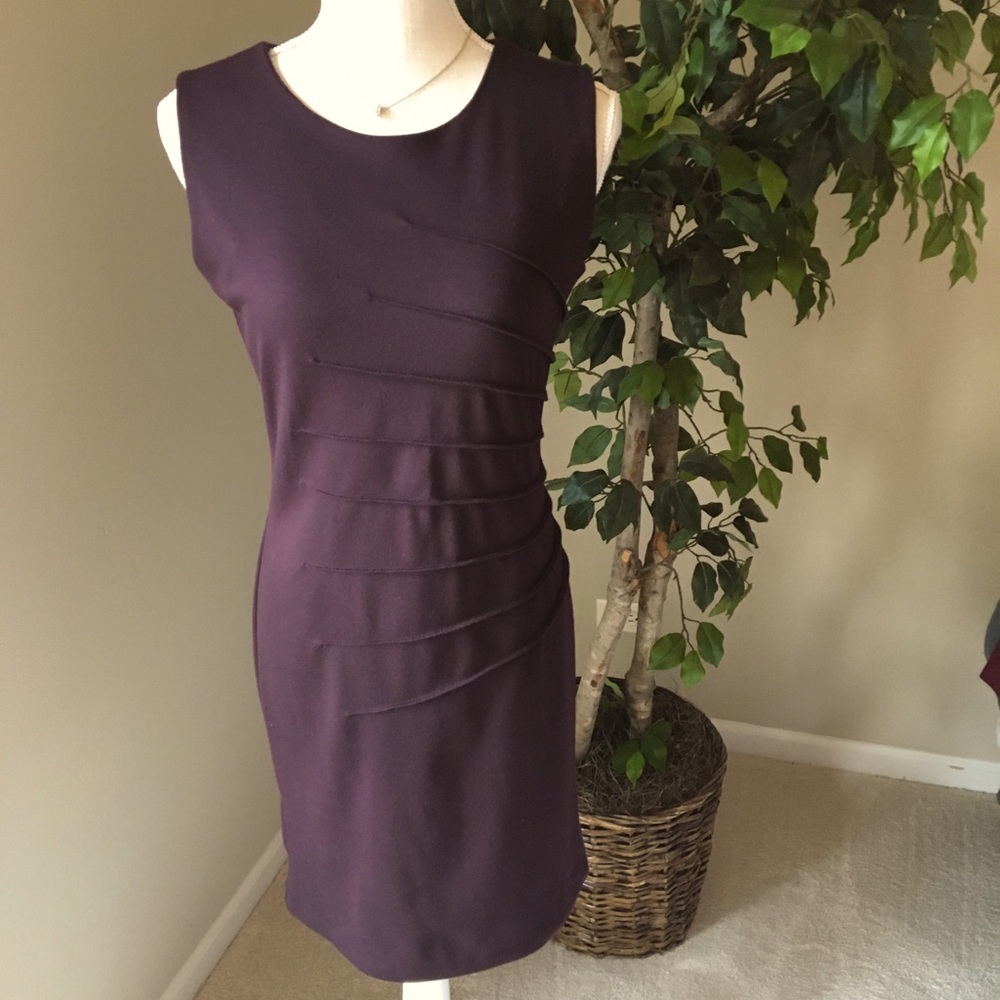 Studio M dress